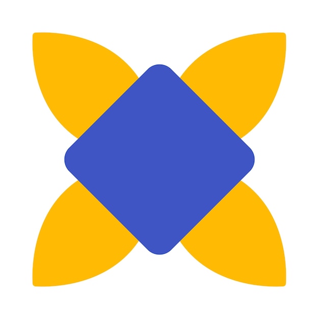 Wyszywanie z pasją — wprowadzenie logo